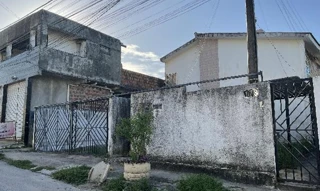 Imóvel 2412947 ['8555518870882'] - ['RUA ALTEROSA,N. 178 03,, NOSSA SENHORA DA CONCEICAO - CEP: 53425-030, PAULISTA - PERNAMBUCO'] ['Nossa Sra. da Conceição'] - ['Paulista']/['PE'] - 1