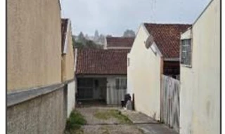 Imóvel 2493847 ['1444401500210'] - ['RUA EMILIANO GONCALVES DA SILVA,N. 281 LT 29 QD 25 CASA 03, PLANTA DEODORO - CEP: 83304-340, PIRAQUARA - PARANA'] ['Eldorado'] - ['Piraquara']/['PR'] - 1