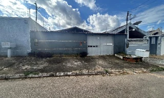 Imóvel 2963247 ['1444413989430'] - ['RUA DO OURO,N. 4793 LOTE 270 QUADRA 22, FLODOALDO PONTES PINTO - CEP: 76820-704, PORTO VELHO - RONDONIA'] ['Conj. Mal. Rondon'] - ['Porto Velho']/['RO'] - 1