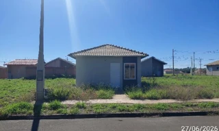 Imóvel 2950047 ['8787719307132'] - ['RUA ANTONIO CANALI,N. 75 LT 04 QD B, JARDIM RECANTO DOS PASSAROS - CEP: 13676-440, SANTA RITA DO PASSA QUATRO - SAO PAULO'] [''] - ['Santa Rita Do Passa Quatro']/['SP'] - 1