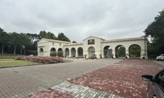 Imóvel 2603347 ['1600000075888'] - ['RUA MORISOT,N. 257 LT 17 QD L, TAMBORE - CEP: 06544-719, SANTANA DE PARNAIBA - SAO PAULO'] ['Colinas da Anhanguera'] - ['Santana De Parnaíba']/['SP'] - 1