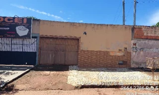 Imóvel 2794447 ['8444404100130'] - ['QUADRA 27,N. SN LT 05-A, RUA 05, JARDIM ANA BEATRIZ I - CEP: 72902-240, SANTO ANTONIO DO DESCOBERTO - GOIAS'] [''] - ['Santo Antônio Do Descoberto']/['GO'] - 1