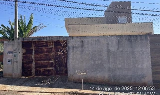 Imóvel 2494047 ['8444415640661'] - ['AVENIDA NELSON ORLANDI,N. 130 LT 782734B QD 78, CIDADE ARACY - CEP: 13573-090, SAO CARLOS - SAO PAULO'] ['Cidade Aracy'] - ['São Carlos']/['SP'] - 1