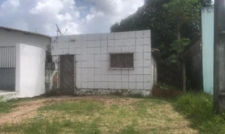 Imóvel 2512147 ['8444407064428'] - ['RUA SAO JOAO,N. SN CS 02 LT 472 QD 19, GUAJIRU - CEP: 59295-411, SAO GONCALO DO AMARANTE - RIO GRANDE DO NORTE'] [''] - ['São Gonçalo do Amarante']/['RN'] - 1