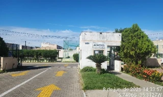 Imóvel 3097147 ['8555535430259'] - ['AVENIDA FRANCISCO DUARTE DE CARVALHO,N. 518 CS 02 LT II BL 20, JARDINS - CEP: 59293-750, SAO GONCALO DO AMARANTE - RIO GRANDE DO NORTE'] ['Jardins'] - ['São Gonçalo Do Amarante']/['RN'] - 1