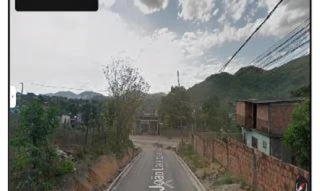 Imóvel 1888547 ['8444423345231'] - ['RUA JOAO LACERDA DE SOUZA,N. 60 CS 01, ITAUNA - CEP: 24473-370, SAO GONCALO - RIO DE JANEIRO'] ['Salgueiro'] - ['São Gonçalo']/['RJ'] - 1
