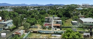 Imóvel 2280847 ['8444405901381'] - ['RUA ITAPERUNA,N. 183 CS 09, LT 15, QD 09, MARAMBAIA - CEP: 24724-580, SAO GONCALO - RIO DE JANEIRO'] ['Vista Alegre'] - ['São Gonçalo']/['RJ'] - 1