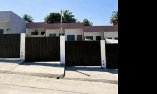 Imóvel 2693247 ['8444410035700'] - ['RUA CANADA,N. 764 CS BASE, , VISTA ALEGRE - CEP: 24724-570, SAO GONCALO - RIO DE JANEIRO'] ['Vista Alegre'] - ['São Gonçalo']/['RJ'] - 1