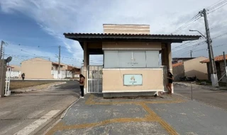 Imóvel 2927747 ['8787705874536'] - ['ESTRADA DE RIBAMAR / ESTRADA DA BOA VIAGEM,N. SN CASA 045 QUADRA 02, PINDAY - CEP: 65110-000, SAO JOSE DE RIBAMAR - MARANHAO'] [''] - ['São José de Ribamar']/['MA'] - 1