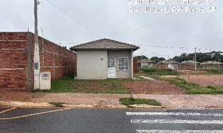 Imóvel 2940447 ['8787721007493'] - ['AVENIDA GRACINDA MARIA FERNANDES ANTIGA PROJETA1,N. SN QD 36 LT 21, RESIDENCIAL JOSE BERNARDES COELHO - CEP: 15047-853, SAO JOSE DO RIO PRETO - SAO PAULO'] ['Bela Vista'] - ['São José do Rio Preto']/['SP'] - 1