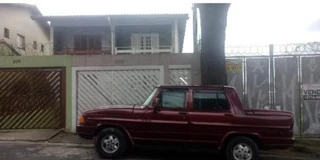Imóvel 2865547 ['1327100002133'] - ['RUA CATALUNHA,N. 292 LT 02 QD 20, JAGUARE - CEP: 05329-030, SAO PAULO - SAO PAULO'] ['Jaguaré'] - ['São Paulo']/['SP'] - 1