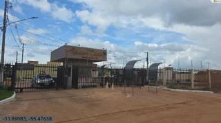 Imóvel 2664347 ['8787702276611'] - ['RUA SANTA TEREZINHA,N. SN LOTE 08 QUADRA 09 SETOR 01, RESERVA CELESTE - CEP: 78559-110, SINOP - MATO GROSSO'] [''] - ['Sinop']/['MT'] - 1