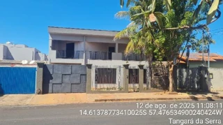 Imóvel 2575447 ['1444422223207'] - ['RUA EUCLIDES GERALDO MEDEIROS,N. 1328E 0, 4304LOTEAMENTO JARDIM EUROPA, JARDIM FLORIZA - CEP: 78300-214, TANGARA DA SERRA - MATO GROSSO'] ['Vila Alta III'] - ['Tangará Da Serra']/['MT'] - 1