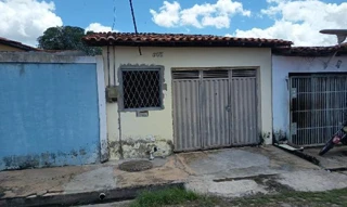 Imóvel 2887547 ['8444415394440'] - ['RUA 1ª,N. 305 QD 102 LT 10, VILA MONTEIRO - CEP: 64000-000, TIMON - MARANHAO'] [''] - ['Timon']/['MA'] - 1