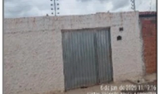 Imóvel 3004147 ['8444411717120'] - ['BECO VINTE E OITO,N. 177 QD 63 LT 18, BELA VISTA - CEP: 65637-586, TIMON - MARANHAO'] ['Flores II'] - ['Timon']/['MA'] - 1