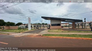 Imóvel 2845247 ['8787715335913'] - ['RUA ISAC MARQUES GARCIA,N. 2479 CASA 121, JARDIM PROGRESSO - CEP: 79600-000, TRES LAGOAS - MATO GROSSO DO SUL'] [''] - ['Três Lagoas']/['MS'] - 1
