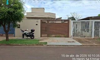 Imóvel 2495447 [''] - [''] [''] - ['outras']/['na'] - 1