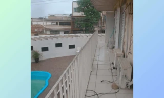 Imóvel 2607947 [''] - ['Rua Antônio Rego, 1064, Olaria, Rio de Janeiro, RJ, 21073-312'] ['Olaria'] - ['Rio De Janeiro']/['RJ'] - 1