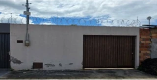 Imóvel 2888647 [''] - ['Rua Goiás, s/nº - Casa 02 (parte do Lote 15 da Quadra 07), Residencial Goiás - Setor Comendador Walmor - Aparecida de Goiânia / GO'] ['St. Comendador Walmor'] - ['Aparecida de Goiânia']/['GO'] - 1