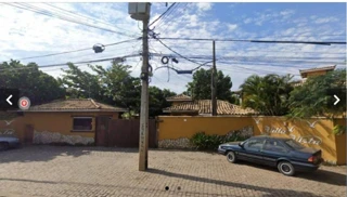 Imóvel 2381847 [''] - ['Estrada Bento Ribeiro Dantas, s/n.º'] [''] - ['Armação Dos Búzios']/['RJ'] - 1