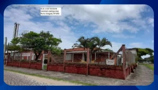 Imóvel 2705047 [''] - [', 402'] [''] - ['Arroio do Sal']/['RS'] - 1