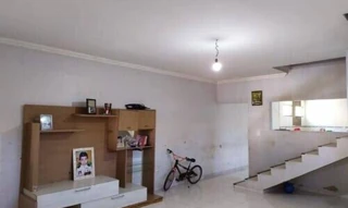 Imóvel 2893747 [''] - ['Travessa Teixeira De Freitas, 51, Centro, Bacabal, MA'] ['Alto Cururupu'] - ['Bacabal']/['MA'] - 1