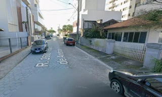 Imóvel 3004847 [''] - ['Rua Rua Trajano de Andrade, n° 77, Bairro: Itacolomi'] [''] - ['Balneário Piçarras']/['SC'] - 1