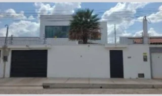 Imóvel 2729147 [''] - ['Avenida Luiz Oliveira CASA 5'] [''] - ['Batalha']/['PI'] - 1