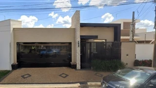 Imóvel 3060747 [''] - ['Rua Missac Ferreira Caetano, 200, Parque Residencial Eldorado, Bebedouro, SP'] ['Parque Eldorado'] - ['Bebedouro']/['SP'] - 1