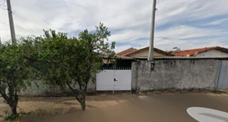 Imóvel 2854947 [''] - ['Rua Jornalista Pedro Chiaradia, nº 695 - no Conjunto Habitacional Botucatu III - Engenheiro Francisco Blasi'] ['Jardim Santa Monica'] - ['Botucatu']/['SP'] - 1