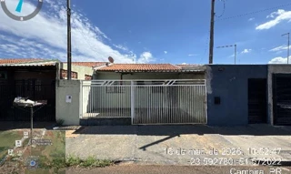 Imóvel 2875047 [''] - ['RUA RICARDO BELEZE,N. 253 UNIDADE RES B LT 01/18-02, ARAUCARIA - CEP: 86890-000, CAMBIRA - PARANA'] [''] - ['Cambira']/['PR'] - 1