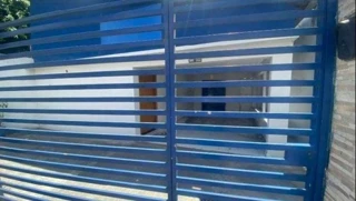 Imóvel 2599147 [''] - ['Rua Dom Pedro I, 199, São José, Campina Grande, PB'] ['São José'] - ['Campina Grande']/['PB'] - 1