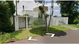 Imóvel 3005947 [''] - ['Rua Fagundes Varela, 575 - Lote 01 da Quadra 15 - Centro - Campo Bom / RS'] ['Centro'] - ['Campo Bom']/['RS'] - 1