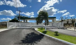 Imóvel 2485847 [''] - ['Avenida Anhanguera, 1201 - Casa nº 100, Condomínio Green Park 1, com direito a duas vagas de garagem - Vila União - Catalão / GO'] ['Lot. Vale do Sol'] - ['Catalão']/['GO'] - 1