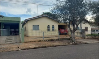 Imóvel 2934747 [''] - ['Rua Itália, 133 - Nosso Teto - Cerquilho / SP'] ['Nosso Teto'] - ['Cerquilho']/['SP'] - 1