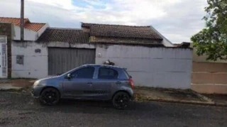 Imóvel 3027747 [''] - ['Rua Maurício De Rosis, 63, Sebastião Cunha, Cornélio Procópio, PR'] [''] - ['Cornélio Procópio']/['PR'] - 1