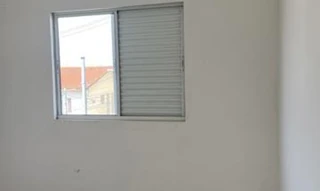 Imóvel 2355347 [''] - ['Estrada dos Pereiras, 3489 - Caucaia do Alto - Cotia/SP'] ['Chácara Real (Caucaia do Alto)'] - ['Cotia']/['SP'] - 1