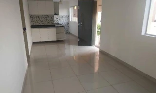 Imóvel 2729647 [''] - ['Tv Unai 269'] ['Jardim Mariana'] - ['Cuiabá']/['MT'] - 1