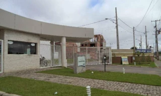 Imóvel 2870647 [''] - ['Rua Arthur Martins Franco, 405 - Cidade Industrial - Curitiba / PR'] ['Cidade Industrial de Curitiba'] - ['Curitiba']/['PR'] - 1
