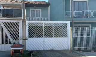 Imóvel 2936247 [''] - ['Rua Margarida de Andrade Weber, 114, Curitiba, PR'] ['Cidade Industrial de Curitiba'] - ['Curitiba']/['PR'] - 1