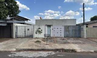 Imóvel 2970247 [''] - ['RUA VEREADOR JOAO DAMACENO PIRES, N. 1490, LT 20 QD 35, JARDIM AGUA BOA, - DOURADOS/MS - CEP: 79811070, JARDIM AGUA BOA'] ['Jardim Água Boa'] - ['Dourados']/['MS'] - 1