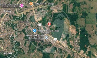 Imóvel 2998747 [''] - ['Rua Duque de Caxias, 647, Lote 10, Quadra 11, Epitaciolândia, AC'] [''] - ['Epitaciolândia']/['AC'] - 1