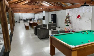 Imóvel 2718147 [''] - ['Rua Andiroba, Jardim Alvorada (Andiroba)'] ['Bairro Alvorada'] - ['Esmeraldas']/['MG'] - 1