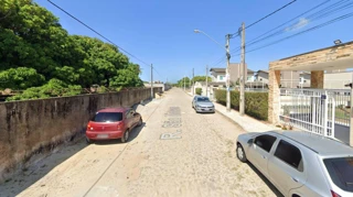 Imóvel 2329847 [''] - ['Rua São Mateus, 300, Centro, Eusébio/CE'] ['Centro'] - ['Eusébio']/['CE'] - 1