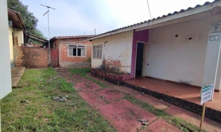 Imóvel 2449547 [''] - ['Quadra 17, Lote 121, , HARPIA, RUA, nº 106'] ['Vila C'] - ['Foz Do Iguaçu']/['PR'] - 1
