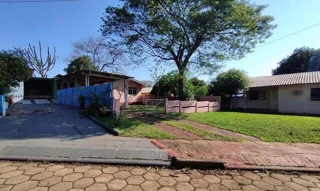 Imóvel 2568547 [''] - ['Quadra 10, Lote 240, IRAUNA, RUA, nº 56'] ['Vila A'] - ['Foz Do Iguaçu']/['PR'] - 1