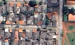 Imóvel 2887747 [''] - ['Rua VC 82, Goiânia, GO'] ['Conj. Vera Cruz'] - ['Goiânia']/['GO'] - 1