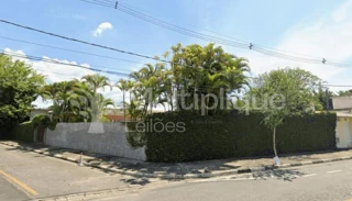 Imóvel 2509747 [''] - ['Rua Araguari, 18 - Itapema - Guararema - SP'] ['Itapema'] - ['Guararema']/['SP'] - 1