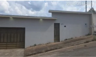 Imóvel 3001747 [''] - ['Rua Marques de Caravelas, 471 - Lote 11, Quadra 45 - Pousada Del Rey - Igarapé / MG'] ['Pousada del Rey'] - ['Igarapé']/['MG'] - 1