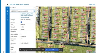Imóvel 2711847 [''] - [', 91'] [''] - ['Igrejinha']/['RS'] - 1